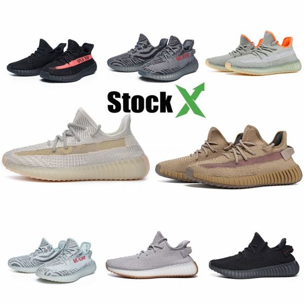 мужские kanye west streetball lightstrike кроссовки подушка старый папа обувь беговая trainer мужские кроссовки дизайнер размер: 35-45 # qa5
мужские kanye west streetball lightstrike кроссовки подушка старый папа обувь беговая trainer мужские кроссовки дизайнер размер: 35-45 # qa5