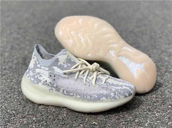 originals 380 alien alein white black fb6878 fb7876 running shoes men women wave runner kanye west authentic sneakers sports us 5-13
originals 380 alien alein white black fb6878 fb7876 running shoes men women wave runner kanye west authentic sneakers sports us 5-13