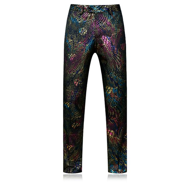 mens pants england style pants casual men slim fit flower suit asian dress suit mens casual dress, White;black
mens pants england style pants casual men slim fit flower suit asian dress suit mens casual dress, White;black