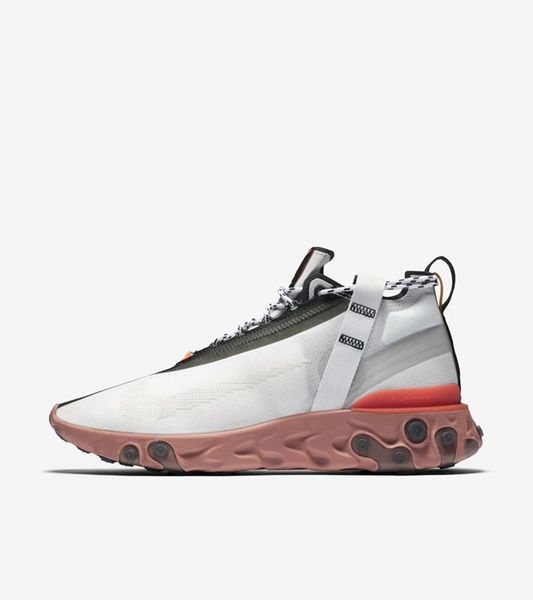 2019 womens mens shoes sports react lw wr mid ispa shoes element 87 shoes black white colour euro 36-46
2019 womens mens shoes sports react lw wr mid ispa shoes element 87 shoes black white colour euro 36-46