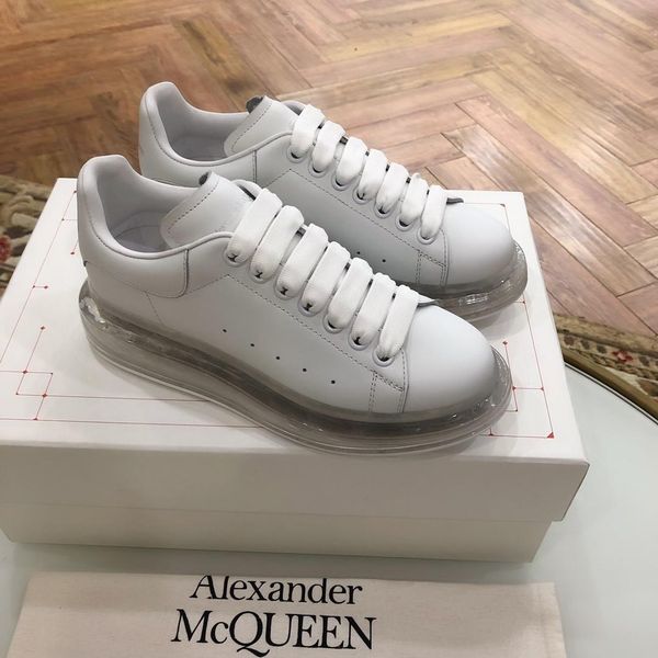 new women's luxury casual sports shoes fashion brand autumn and winter women's shoes air cushion outsole size: 35-40 nfdx, Black
new women's luxury casual sports shoes fashion brand autumn and winter women's shoes air cushion outsole size: 35-40 nfdx, Black