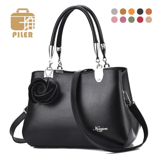 10 цветов цветочные украшения женщин сумка vintage сумки tote вскользь женщин способа кожаный кошелек сумки плеча сумки
10 цветов цветочные украшения женщин сумка vintage сумки tote вскользь женщин способа кожаный кошелек сумки плеча сумки