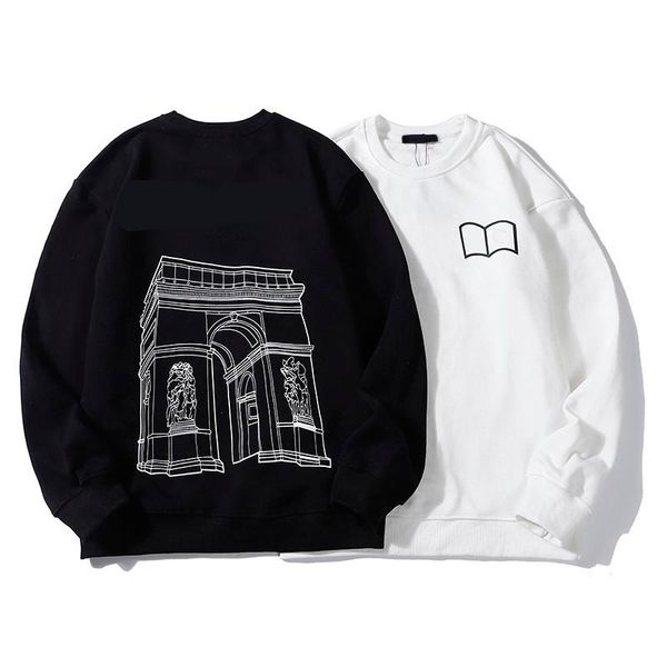 hip hop mens hoodie jacket designer bridge patten new updated fashion stylish luxury hoodies brand jackets mens hoodie, Black
hip hop mens hoodie jacket designer bridge patten new updated fashion stylish luxury hoodies brand jackets mens hoodie, Black