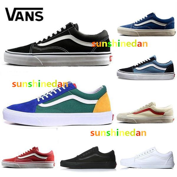 new revenge x storm black детская повседневная обувь кендалл дженнер йен коннор babay kids old skool мальчики-девочки повседневная обувь кро
new revenge x storm black детская повседневная обувь кендалл дженнер йен коннор babay kids old skool мальчики-девочки повседневная обувь кро