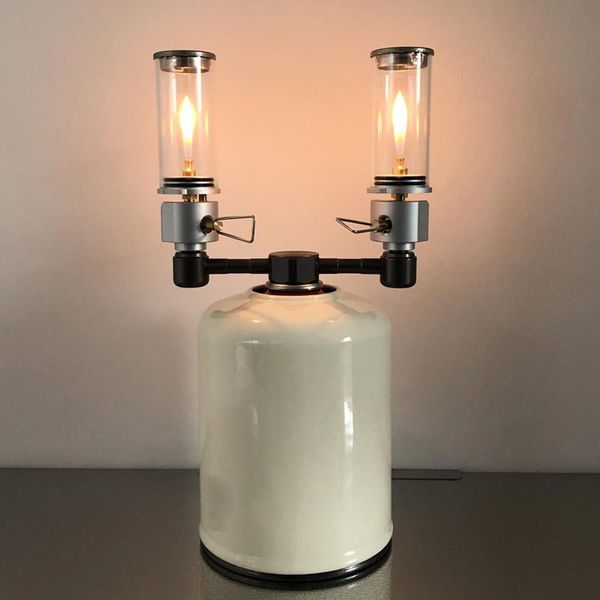 outdoor camping stove adapter one to two outputs aluminium alloy air tank 2 conversion head camp furnace converter connector
outdoor camping stove adapter one to two outputs aluminium alloy air tank 2 conversion head camp furnace converter connector