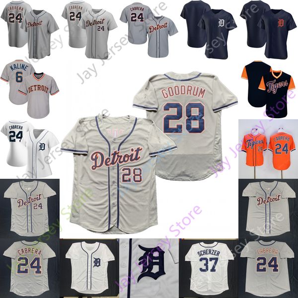 detroit jersey 32 michael fulmer 51 rony garcia 43 ivan nova 56 spencer turnbull 77 joe jimenez 17 grayson greiner 9 jordy mercer, Blue;black
detroit jersey 32 michael fulmer 51 rony garcia 43 ivan nova 56 spencer turnbull 77 joe jimenez 17 grayson greiner 9 jordy mercer, Blue;black