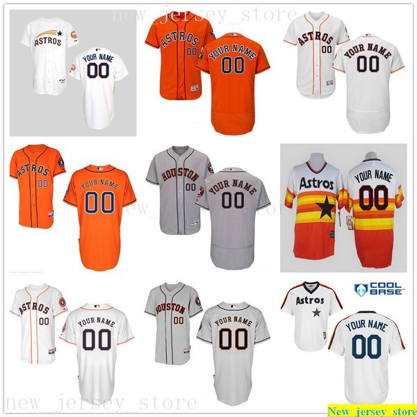 2016 flexbase custom mens women youth kids baseball jersey personalized cool base stitched baseball jersey, Blue;black
2016 flexbase custom mens women youth kids baseball jersey personalized cool base stitched baseball jersey, Blue;black
