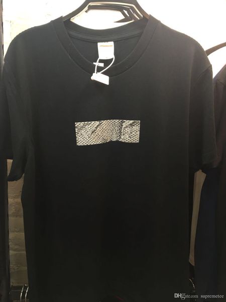 fashion snake t shirts hip hop skateboard o neck summer classic serpentine box t shirts summer cotton t-shirts, White;black
fashion snake t shirts hip hop skateboard o neck summer classic serpentine box t shirts summer cotton t-shirts, White;black