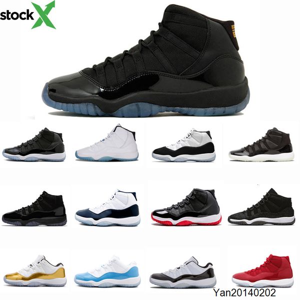 wholesale 11 gamma blue shoes 11s mens womens basketball sneaker bred concord space jam prom night gym red midnight navy comfortable shoes
wholesale 11 gamma blue shoes 11s mens womens basketball sneaker bred concord space jam prom night gym red midnight navy comfortable shoes