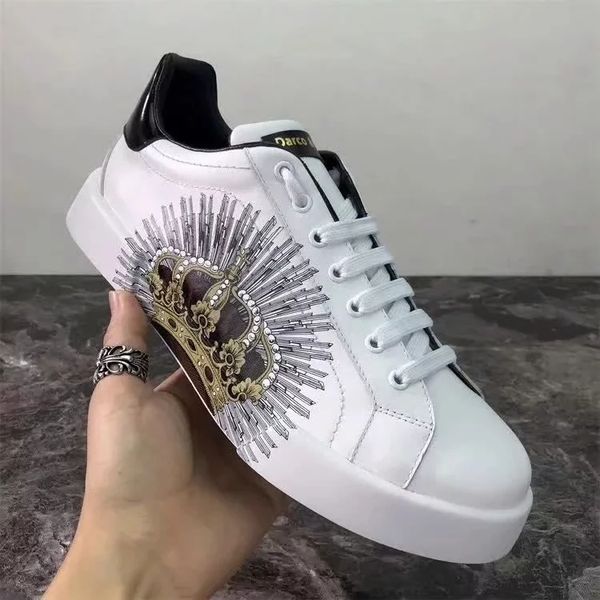 высококачественный sneaker luxury натуральной кожи женской обувь платформа тройной обувь chaussures женских тренеры эспадрилья воздух с коро, Black
высококачественный sneaker luxury натуральной кожи женской обувь платформа тройной обувь chaussures женских тренеры эспадрилья воздух с коро, Black