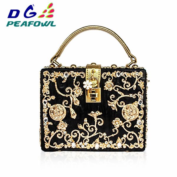 ladies acrylic handbags crossbody shoulder clutch bags bolsas feminina messenger women crystal evening bag
ladies acrylic handbags crossbody shoulder clutch bags bolsas feminina messenger women crystal evening bag
