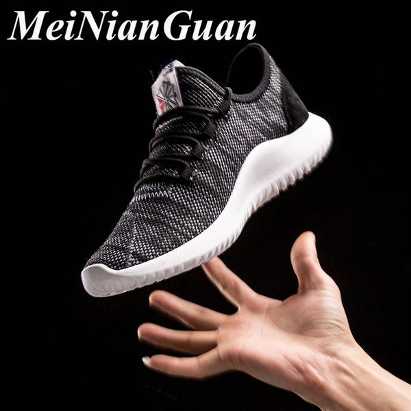 light weight men's running shoes big size 46 black sneakers 2020 brand walking tennis sport shoes men platform sneaker h8
light weight men's running shoes big size 46 black sneakers 2020 brand walking tennis sport shoes men platform sneaker h8