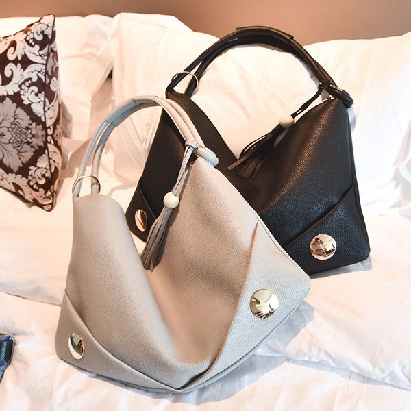 pink sugao designer shoulder handbag women purse luxury tote bag tassel shoulder bag pu leather lady shopping bag luxury handbag bhp
pink sugao designer shoulder handbag women purse luxury tote bag tassel shoulder bag pu leather lady shopping bag luxury handbag bhp