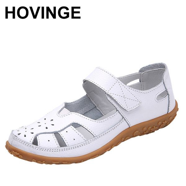 HOVINGEWomen sandals 2020 new summer shoes woman soft bottom platform shoes for women platform gladiator sandals Sandalias Mujer, Black
HOVINGEWomen sandals 2020 new summer shoes woman soft bottom platform shoes for women platform gladiator sandals Sandalias Mujer, Black