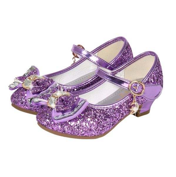 mxhy 2019 new summer girls casual children' bow single shoes korean princess crystal high heels shoes children flower, Black;grey
mxhy 2019 new summer girls casual children' bow single shoes korean princess crystal high heels shoes children flower, Black;grey