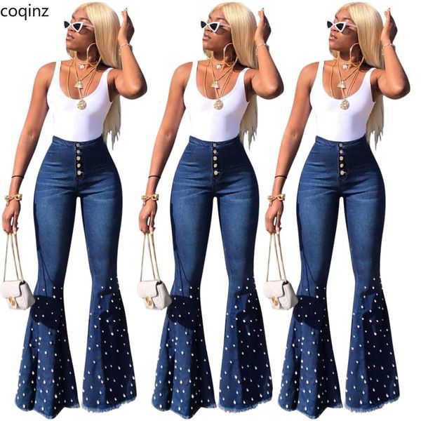 women's jeans plus size 2021 denim woman mujer womens femme ladies pants women trousers pantalon jean y181, Blue
women's jeans plus size 2021 denim woman mujer womens femme ladies pants women trousers pantalon jean y181, Blue