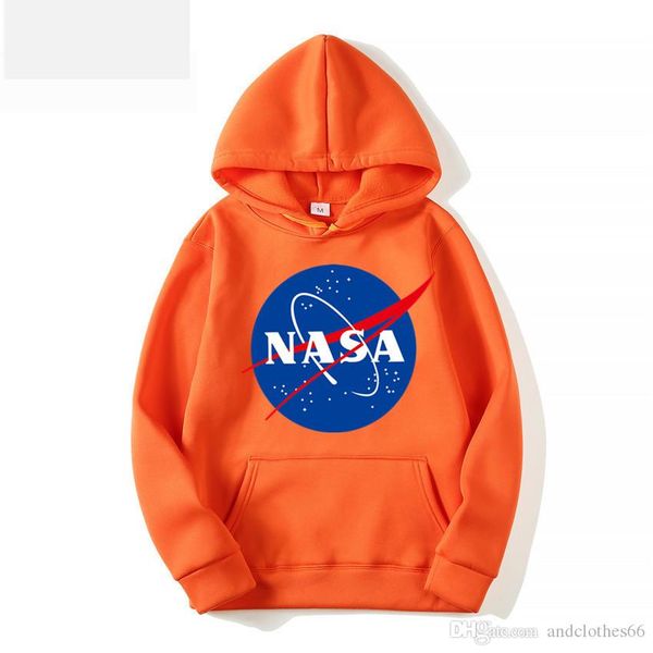 2020 mens designer hoodies fashion men women casual jacket mens hip hop hooded hoodie loose sweatshirt 9 colors sportswear, Black
2020 mens designer hoodies fashion men women casual jacket mens hip hop hooded hoodie loose sweatshirt 9 colors sportswear, Black