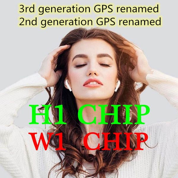 generation 2 3 packaging wireless earphone smart sensor shrink film heat sealing bag payment link for vip customer h1 chip i7s i9s
generation 2 3 packaging wireless earphone smart sensor shrink film heat sealing bag payment link for vip customer h1 chip i7s i9s