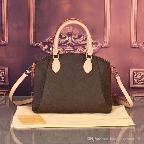 louis vuitton классические женские cross body bag роскошные дизайнерские кисточки ручная сумка из натуральной кожи сумки леди сумочка женщин
louis vuitton классические женские cross body bag роскошные дизайнерские кисточки ручная сумка из натуральной кожи сумки леди сумочка женщин