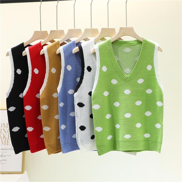 2020 knitted summer tank women preppy style camisole blouse sleeveless v neck slim female vest casual camis a17, White;black
2020 knitted summer tank women preppy style camisole blouse sleeveless v neck slim female vest casual camis a17, White;black