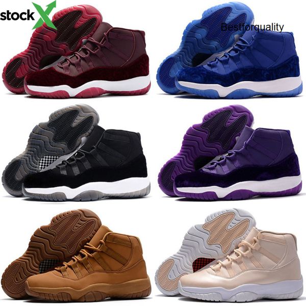 arrival new 11 prom night cap and gown win like 82 96 midnight navy jordon basketball shoes unc gym red space jam 11s
arrival new 11 prom night cap and gown win like 82 96 midnight navy jordon basketball shoes unc gym red space jam 11s