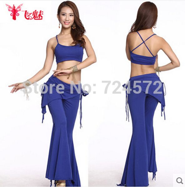 belly dance costume belt waist skirt pants 2pcs/set for belly dancing set, Black;red
belly dance costume belt waist skirt pants 2pcs/set for belly dancing set, Black;red