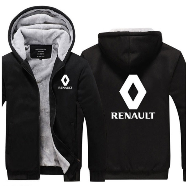 new arrival winter zipper for sweatshirt men warm thickening coat hoodies jackets 5 colors u
new arrival winter zipper for sweatshirt men warm thickening coat hoodies jackets 5 colors u