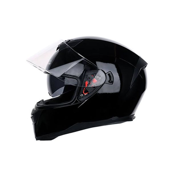 motorcycle full face helmet double lens racing helmet full cover running 
motorcycle full face helmet double lens racing helmet full cover running
