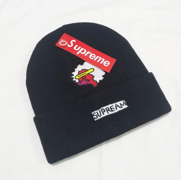 men women's winter beanie men hat casual knitted caps hats men sports cap black grey white yellow hight quality skull caps a3266, Blue;gray
men women's winter beanie men hat casual knitted caps hats men sports cap black grey white yellow hight quality skull caps a3266, Blue;gray