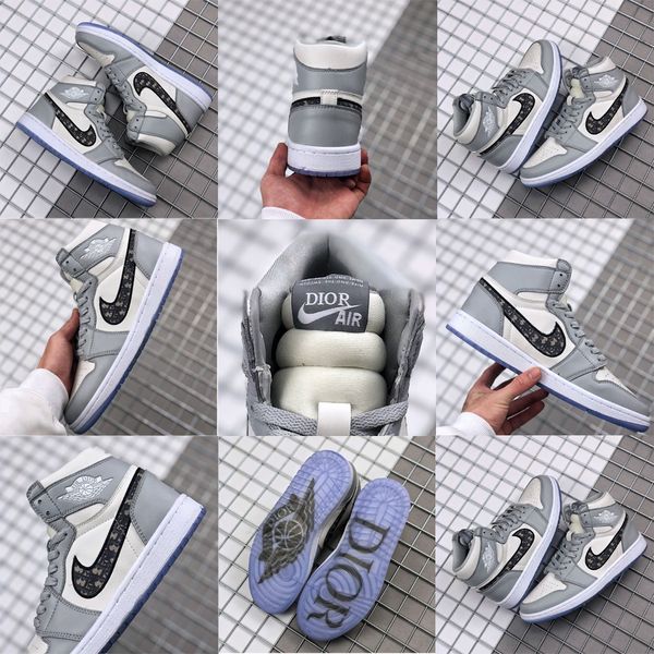 air dior жаккаѬд  иоѬдани 1 вокой og пѬигѬаниного овменого названи жаккаѬдов Black 
air dior жаккаѬд  иоѬдани 1 вокой og пѬигѬаниного овменого названи жаккаѬдов Black