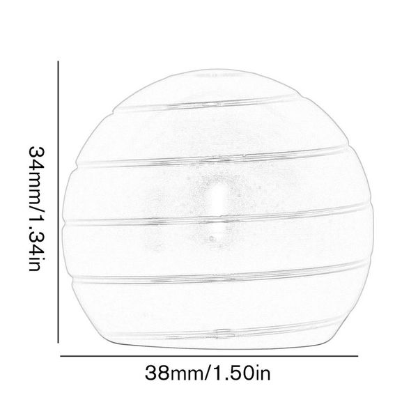 detachable deskball rotary gyro decompression toy spinning finger rolling toy rotating toys blade classical toys
detachable deskball rotary gyro decompression toy spinning finger rolling toy rotating toys blade classical toys