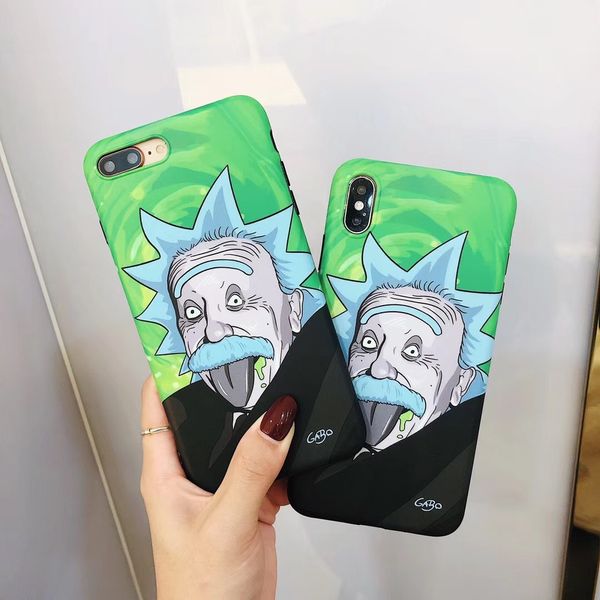 luxury designer spoof scientist phone case for iphone 7 8 6 6s plus xr x xs max tpu anti-fall for apple iphone 11 pro max
luxury designer spoof scientist phone case for iphone 7 8 6 6s plus xr x xs max tpu anti-fall for apple iphone 11 pro max