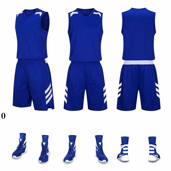 blank custom name any number black white red green basketball jersey mens size s-xxxl factory price b001gug, Black;red 
blank custom name any number black white red green basketball jersey mens size s-xxxl factory price b001gug, Black;red