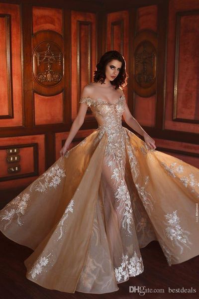секси шампанского русалка пром платья с overskirt плеча кружева аппликация платье поезд стреловидности see through бисером вечерние платья, Black
секси шампанского русалка пром платья с overskirt плеча кружева аппликация платье поезд стреловидности see through бисером вечерние платья, Black