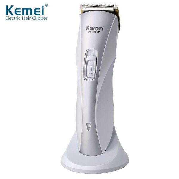 kemei professional electric hair clippers wholesale electric hair clippers mixed batch electric shaver km-183
kemei professional electric hair clippers wholesale electric hair clippers mixed batch electric shaver km-183