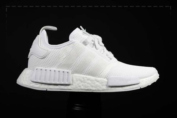 2018 XR1 Primekint Blue White Captain America Men Women Running Shoes Sports Designer Sneakers Olive Green Nmds XR1 PK Womens Trainers
2018 XR1 Primekint Blue White Captain America Men Women Running Shoes Sports Designer Sneakers Olive Green Nmds XR1 PK Womens Trainers