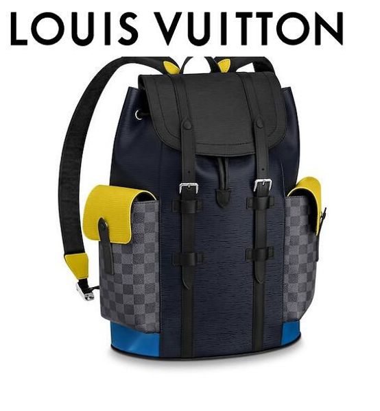 huweifeng1 m55111 chriser backpack pm men fashion backpacks business bags tote messenger bags softsided luggage rolling bag
huweifeng1 m55111 chriser backpack pm men fashion backpacks business bags tote messenger bags softsided luggage rolling bag