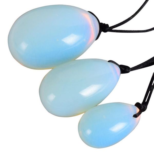 yoni kegel egg massage set drilled opal stick women eggs stone 3pcs jade yoni natural exercise erxxs
yoni kegel egg massage set drilled opal stick women eggs stone 3pcs jade yoni natural exercise erxxs