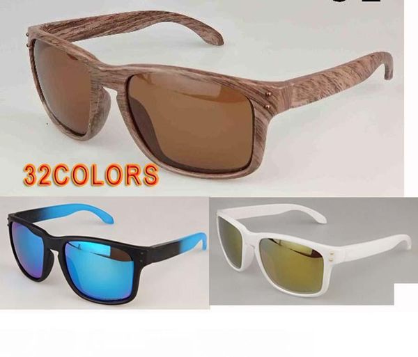 summer man brand polarized sunglasses tr90 material wind glasses women outdoor sport cycling eyewear driving glass 32 colors ing, White;black
summer man brand polarized sunglasses tr90 material wind glasses women outdoor sport cycling eyewear driving glass 32 colors ing, White;black