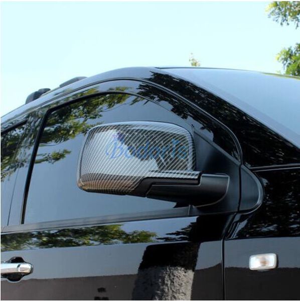 accessories for dodge journey jucv fiat ont 2009-2018 door mirror overlay carbon fiber color rear view cover panel car styling
accessories for dodge journey jucv fiat ont 2009-2018 door mirror overlay carbon fiber color rear view cover panel car styling