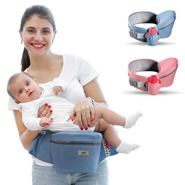 oloey baby carrier polyester waist stool walkers baby sling hold waist belt backpack for infant adjustable strap stool
oloey baby carrier polyester waist stool walkers baby sling hold waist belt backpack for infant adjustable strap stool