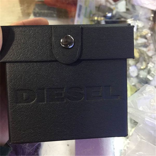 Man Wrist Watch, Male Clock ,Quartz Watch, men watch ,Original box, dz7313 dz7314 dz7312 dz7315 dz7331 Clock Wholesale Relogio Masculino
Man Wrist Watch, Male Clock ,Quartz Watch, men watch ,Original box, dz7313 dz7314 dz7312 dz7315 dz7331 Clock Wholesale Relogio Masculino