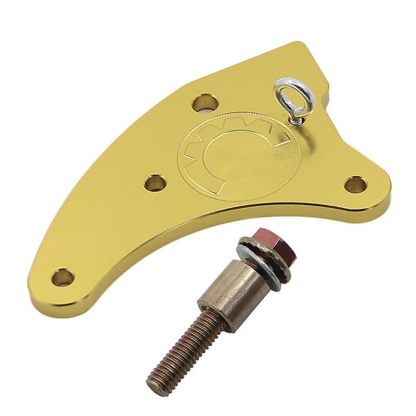 for can am atv shift arm base upgrade aluminum plate for outlander renegade 500 570 650 800 850 1000 gen 2 canam quadricycle
for can am atv shift arm base upgrade aluminum plate for outlander renegade 500 570 650 800 850 1000 gen 2 canam quadricycle
