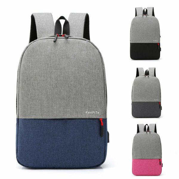 fashion men backpack expandable casual outdoor travel backpack men water repellent lapcomputer male bagpack
fashion men backpack expandable casual outdoor travel backpack men water repellent lapcomputer male bagpack