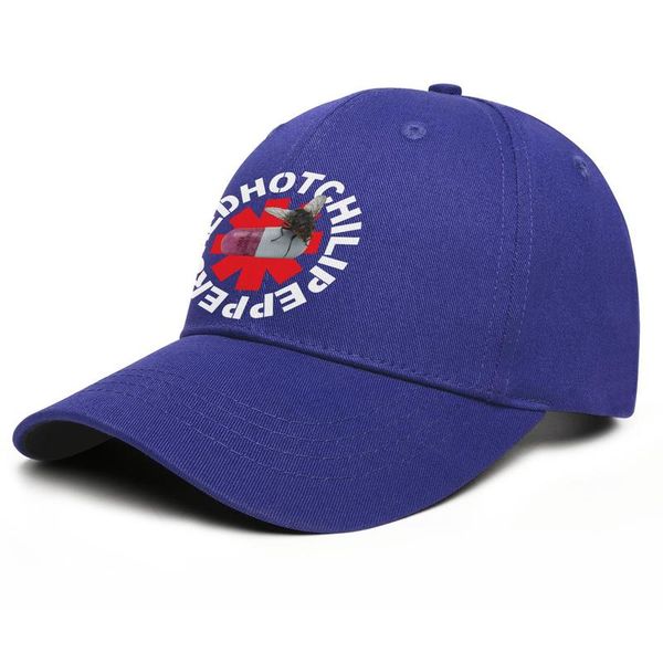 fashion red chili peppers i' with you baseball cap sports personalized trucke hats lips rhcp lipstick junior x ray asterisk, Blue;gray
fashion red chili peppers i' with you baseball cap sports personalized trucke hats lips rhcp lipstick junior x ray asterisk, Blue;gray