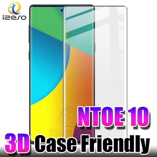 for galaxy s20 ultra tempered glass case friendly good fingerprint unlock curved screen protector film for samsung note 10 s10 huawei izeso
for galaxy s20 ultra tempered glass case friendly good fingerprint unlock curved screen protector film for samsung note 10 s10 huawei izeso