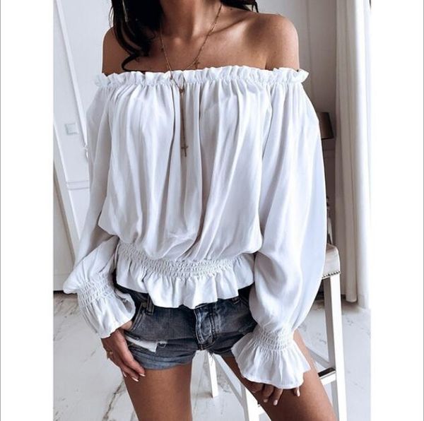 luxury women designer tshirts new brand hoodies for womens sweatshirts casual womens clothing size s-5xl wholesale0.0, White
luxury women designer tshirts new brand hoodies for womens sweatshirts casual womens clothing size s-5xl wholesale0.0, White