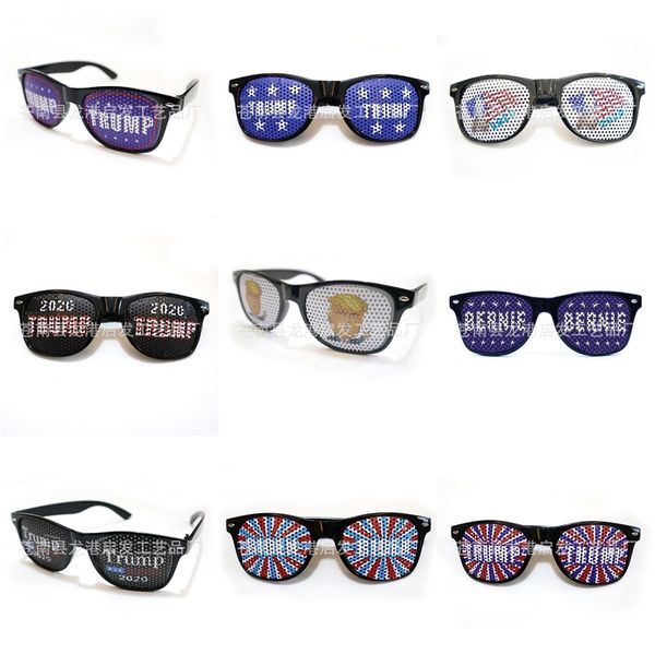 polarized lens costa sunglasses mens 580p fishing glasses hd cycling sports sunglasses tr90 frame women luxury trump sunglasses box&case #85, White;black
polarized lens costa sunglasses mens 580p fishing glasses hd cycling sports sunglasses tr90 frame women luxury trump sunglasses box&case #85, White;black