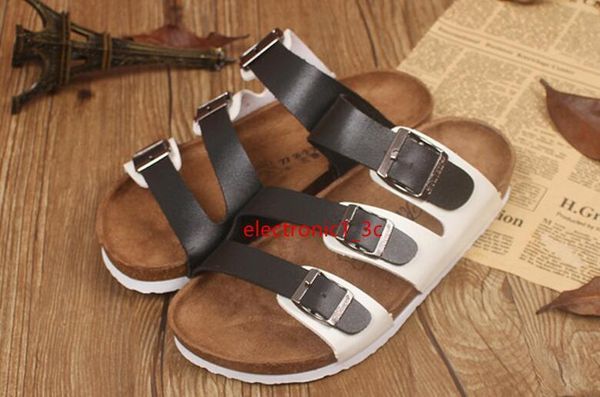 cork slippers fashion flower men women couples slippers women sandal summer lovers flat casual sandals
cork slippers fashion flower men women couples slippers women sandal summer lovers flat casual sandals