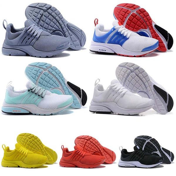 лучшие брендовые спортивные мужские женские кроссовки presto trainers unholy cumulus triple white yellow ultra jogging дизайнерские кроссовк
лучшие брендовые спортивные мужские женские кроссовки presto trainers unholy cumulus triple white yellow ultra jogging дизайнерские кроссовк